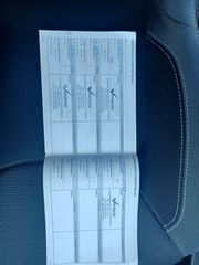 Renault Clio 2017 CLIO 1.2 16V-thumb-10