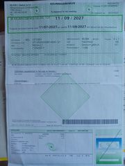 Renault Clio 2017 CLIO 1.2 16V-thumb-11