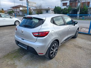 Renault Clio 2017 CLIO 1.2 16V-thumb-12