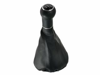 ΠΟΜΟΛΟ-ΦΟΥΣΚΑ ΛΕΒΙΕ ΤΑΧΥΤΗΤΩΝ VW GOLF3/ GOLF4 1.4/1.6L/ POLO 6N/ SEAT IBIZA '93-'99 1.05/1.6L/ CORDOBA AUDI ΜΕΓΑΛΗ ΤΡΥΠΑ ΛΑΣΤΙΧΟ-5 ΤΑΧΥΤΗΤΕΣ -R12345