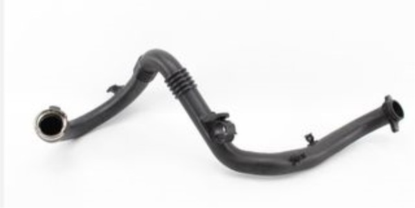 Κολαρο intercooler Opel Corsa