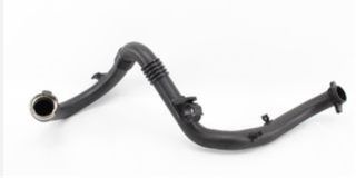 Κολαρο intercooler Opel Corsa