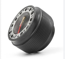 Κώνος αγωνιστικού τιμονιού - Audi TT mk1 / Vw Golf 4 / Audi A3 (96-03)