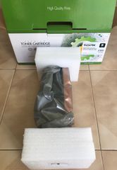 Συμβατό Toner TN-247BK για Εκτυπωτή Brother (Μαύρο Χρώμα)