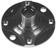 Μουαγιε Για OPEL ASTRA 1.4/1.6 (ΑΥΤΟΜΑΤΟ ΣΑΣΜΑΝ) ΕΜΠΡΟΣΘΙΟ - 326185