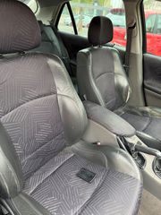 Renault Laguna 2003 16V FULL EXTRA - CLIMA-thumb-5