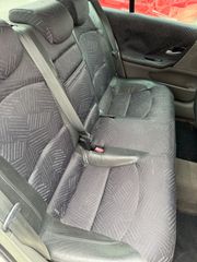 Renault Laguna 2003 16V FULL EXTRA - CLIMA-thumb-6