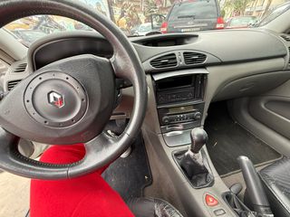 Renault Laguna 2003 16V FULL EXTRA - CLIMA-thumb-7
