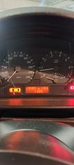Bmw 320 2004 E46 CABRIO