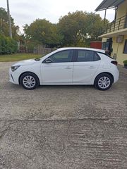 Opel Corsa 2020