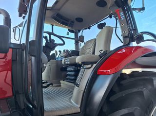 Τρακτέρ Case 2019 MAXXUM 115-131-thumb-7