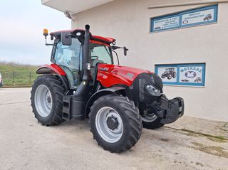 Τρακτέρ Case 2019 MAXXUM 115-131-thumb-2