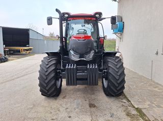 Τρακτέρ Case 2019 MAXXUM 115-131-thumb-1