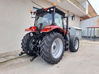 Τρακτέρ Case 2019 MAXXUM 115-131-thumb-3
