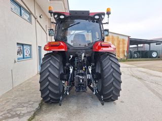 Τρακτέρ Case 2019 MAXXUM 115-131-thumb-4