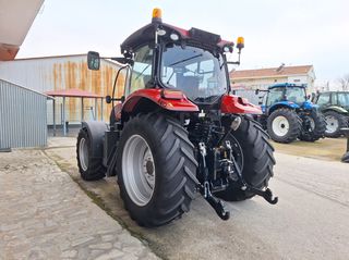 Τρακτέρ Case 2019 MAXXUM 115-131-thumb-5
