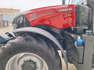 Τρακτέρ Case 2019 MAXXUM 115-131-thumb-6