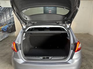 Peugeot 308 2017 1.2 e-THP Style-thumb-7
