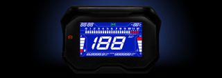 Daytona Mista 125 2026-thumb-6
