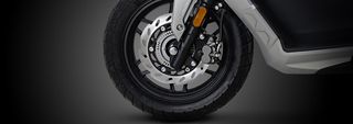 Daytona Mista 125 2026-thumb-9