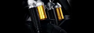 Daytona Mista 125 2026-thumb-10