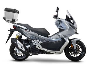 Daytona Mista 125 2026-thumb-1