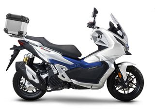 Daytona Mista 125 2026-thumb-2
