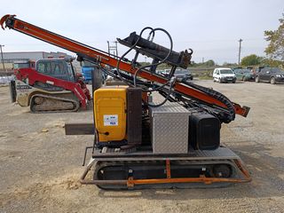 Πασαλομπήχτες 2009 Gayk-thumb-1