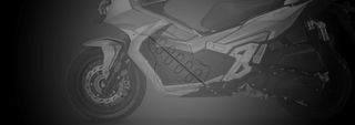 Daytona Mista 150 2026-thumb-7
