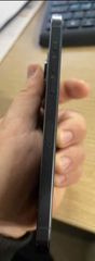 iPhone 15 Pro Max 512GB Black Titanium
