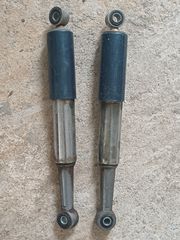 Αναρτήσεις  γνήσιες Honda