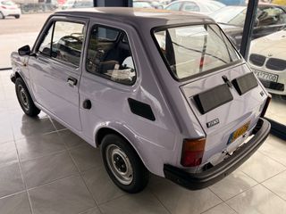 Fiat 126 1977 PERSONAL-ΑΡΙΣΤΟ!!!-thumb-10
