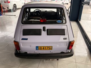 Fiat 126 1977 PERSONAL-ΑΡΙΣΤΟ!!!-thumb-11