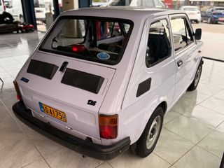 Fiat 126 1977 PERSONAL-ΑΡΙΣΤΟ!!!-thumb-12