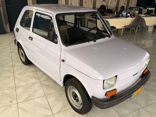 Fiat 126 1977 PERSONAL-ΑΡΙΣΤΟ!!!-thumb-2
