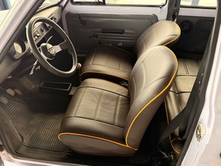 Fiat 126 1977 PERSONAL-ΑΡΙΣΤΟ!!!-thumb-3