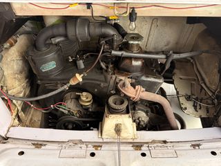 Fiat 126 1977 PERSONAL-ΑΡΙΣΤΟ!!!-thumb-7