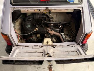 Fiat 126 1977 PERSONAL-ΑΡΙΣΤΟ!!!-thumb-8