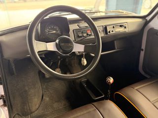 Fiat 126 1977 PERSONAL-ΑΡΙΣΤΟ!!!-thumb-5