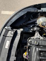 Citroen C4 Cactus 2017 1.2 VTi Feel-thumb-36
