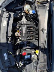 Citroen C4 Cactus 2017 1.2 VTi Feel-thumb-37