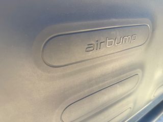 Citroen C4 Cactus 2017 1.2 VTi Feel-thumb-38
