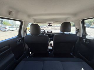Citroen C4 Cactus 2017 1.2 VTi Feel-thumb-39