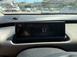 Citroen C4 Cactus 2017 1.2 VTi Feel-thumb-18