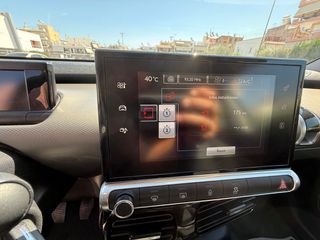 Citroen C4 Cactus 2017 1.2 VTi Feel-thumb-21