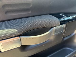 Citroen C4 Cactus 2017 1.2 VTi Feel-thumb-23