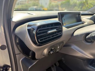 Citroen C4 Cactus 2017 1.2 VTi Feel-thumb-25