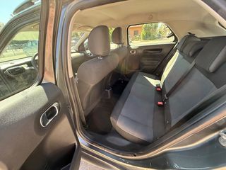 Citroen C4 Cactus 2017 1.2 VTi Feel-thumb-26