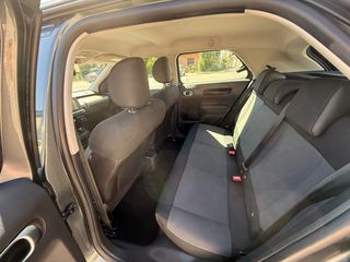 Citroen C4 Cactus 2017 1.2 VTi Feel-thumb-27