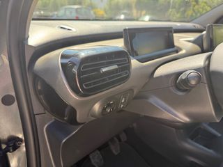 Citroen C4 Cactus 2017 1.2 VTi Feel-thumb-28